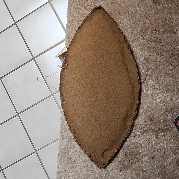 Oklahoma State University wall decor - Picture 2 of 3